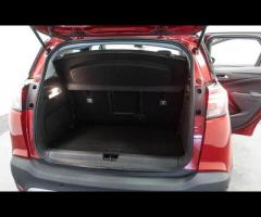 Vauxhall Crossland This 2022 Vauxhall Crossland Turbo Ultimate is a superb example, having been owne - 32