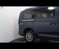 Ford Grand Tourneo Connect This 2024 Ford Grand Tourneo Connect Titanium presents an exceptional opp - 5