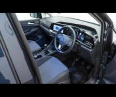 Ford Grand Tourneo Connect This 2024 Ford Grand Tourneo Connect Titanium presents an exceptional opp - 10