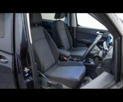 Ford Grand Tourneo Connect This 2024 Ford Grand Tourneo Connect Titanium presents an exceptional opp - 11