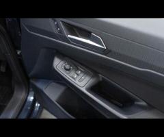 Ford Grand Tourneo Connect This 2024 Ford Grand Tourneo Connect Titanium presents an exceptional opp - 12