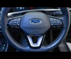 Ford Grand Tourneo Connect This 2024 Ford Grand Tourneo Connect Titanium presents an exceptional opp - 13