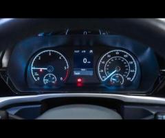 Ford Grand Tourneo Connect This 2024 Ford Grand Tourneo Connect Titanium presents an exceptional opp - 14