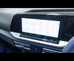 Ford Grand Tourneo Connect This 2024 Ford Grand Tourneo Connect Titanium presents an exceptional opp - 15