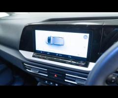 Ford Grand Tourneo Connect This 2024 Ford Grand Tourneo Connect Titanium presents an exceptional opp - 16