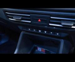 Ford Grand Tourneo Connect This 2024 Ford Grand Tourneo Connect Titanium presents an exceptional opp - 17