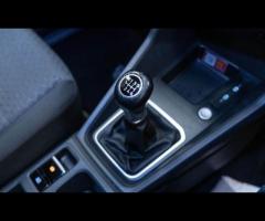 Ford Grand Tourneo Connect This 2024 Ford Grand Tourneo Connect Titanium presents an exceptional opp - 19