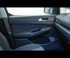 Ford Grand Tourneo Connect This 2024 Ford Grand Tourneo Connect Titanium presents an exceptional opp - 20