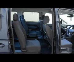 Ford Grand Tourneo Connect This 2024 Ford Grand Tourneo Connect Titanium presents an exceptional opp - 21