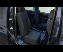 Ford Grand Tourneo Connect This 2024 Ford Grand Tourneo Connect Titanium presents an exceptional opp - 22