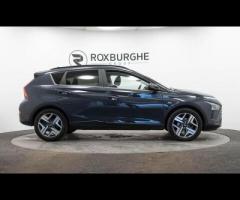 Hyundai BAYON This 2022 Hyundai BAYON T GDi Premium is a superb example, having been cherished by ju - 6