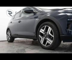 Hyundai BAYON This 2022 Hyundai BAYON T GDi Premium is a superb example, having been cherished by ju - 10