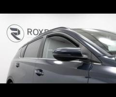 Hyundai BAYON This 2022 Hyundai BAYON T GDi Premium is a superb example, having been cherished by ju - 11