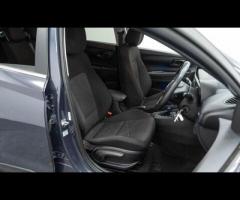Hyundai BAYON This 2022 Hyundai BAYON T GDi Premium is a superb example, having been cherished by ju - 20