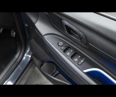 Hyundai BAYON This 2022 Hyundai BAYON T GDi Premium is a superb example, having been cherished by ju - 21