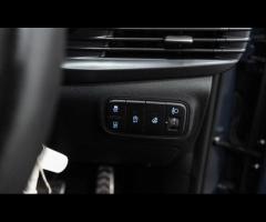 Hyundai BAYON This 2022 Hyundai BAYON T GDi Premium is a superb example, having been cherished by ju - 22