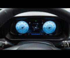 Hyundai BAYON This 2022 Hyundai BAYON T GDi Premium is a superb example, having been cherished by ju - 24