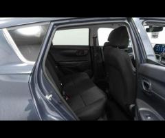 Hyundai BAYON This 2022 Hyundai BAYON T GDi Premium is a superb example, having been cherished by ju - 27