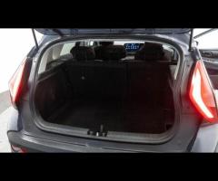 Hyundai BAYON This 2022 Hyundai BAYON T GDi Premium is a superb example, having been cherished by ju - 29