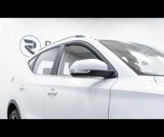 MG MG ZS This 2020 MG ZS T GDI Exclusive is a superb example, having been owned by just one careful - 11