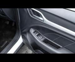 MG MG ZS This 2020 MG ZS T GDI Exclusive is a superb example, having been owned by just one careful - 22