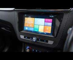 MG MG ZS This 2020 MG ZS T GDI Exclusive is a superb example, having been owned by just one careful - 25