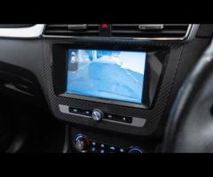 MG MG ZS This 2020 MG ZS T GDI Exclusive is a superb example, having been owned by just one careful - 26