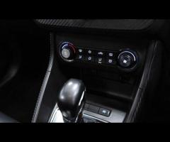 MG MG ZS This 2020 MG ZS T GDI Exclusive is a superb example, having been owned by just one careful - 27