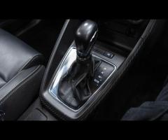 MG MG ZS This 2020 MG ZS T GDI Exclusive is a superb example, having been owned by just one careful - 28