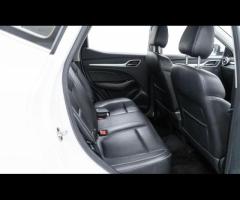 MG MG ZS This 2020 MG ZS T GDI Exclusive is a superb example, having been owned by just one careful - 31