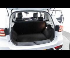 MG MG ZS This 2020 MG ZS T GDI Exclusive is a superb example, having been owned by just one careful - 33