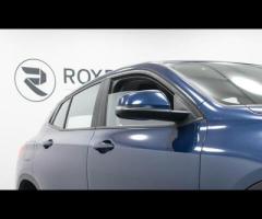 BMW X2 HPI Clear - 1 Owner - BMW Service History - 36 Months Warranty available + Superb value low m - 12