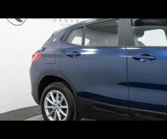 BMW X2 HPI Clear - 1 Owner - BMW Service History - 36 Months Warranty available + Superb value low m - 14