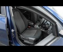 BMW X2 HPI Clear - 1 Owner - BMW Service History - 36 Months Warranty available + Superb value low m - 22