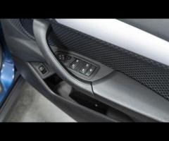 BMW X2 HPI Clear - 1 Owner - BMW Service History - 36 Months Warranty available + Superb value low m - 23