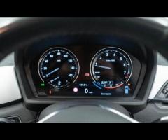 BMW X2 HPI Clear - 1 Owner - BMW Service History - 36 Months Warranty available + Superb value low m - 26