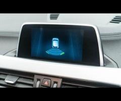 BMW X2 HPI Clear - 1 Owner - BMW Service History - 36 Months Warranty available + Superb value low m - 27