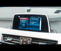 BMW X2 HPI Clear - 1 Owner - BMW Service History - 36 Months Warranty available + Superb value low m - 28