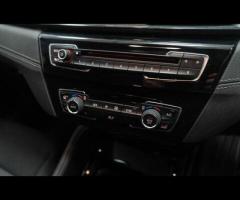 BMW X2 HPI Clear - 1 Owner - BMW Service History - 36 Months Warranty available + Superb value low m - 29