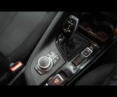 BMW X2 HPI Clear - 1 Owner - BMW Service History - 36 Months Warranty available + Superb value low m - 31