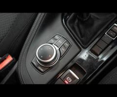 BMW X2 HPI Clear - 1 Owner - BMW Service History - 36 Months Warranty available + Superb value low m - 32