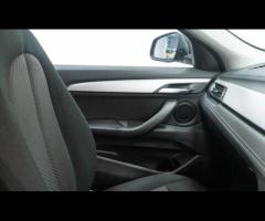 BMW X2 HPI Clear - 1 Owner - BMW Service History - 36 Months Warranty available + Superb value low m - 33