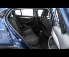 BMW X2 HPI Clear - 1 Owner - BMW Service History - 36 Months Warranty available + Superb value low m - 34
