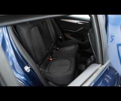 BMW X2 HPI Clear - 1 Owner - BMW Service History - 36 Months Warranty available + Superb value low m - 35