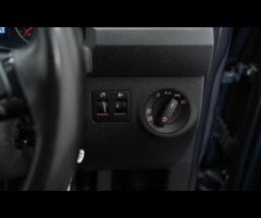 Volkswagen Caddy Maxi Life HPI Clear - 1 Owner - VW Service History - 36 Months Warranty available + - 22