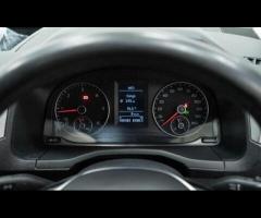 Volkswagen Caddy Maxi Life HPI Clear - 1 Owner - VW Service History - 36 Months Warranty available + - 24