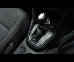 Volkswagen Caddy Maxi Life HPI Clear - 1 Owner - VW Service History - 36 Months Warranty available + - 27