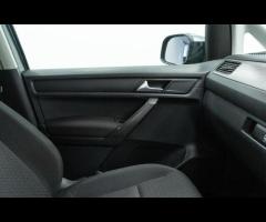 Volkswagen Caddy Maxi Life HPI Clear - 1 Owner - VW Service History - 36 Months Warranty available + - 28