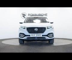 MG MG HS HPI Clear - 1 Owner - MG Service History - 36 Months Warranty available + Stunning and grea - 2