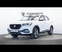 MG MG HS HPI Clear - 1 Owner - MG Service History - 36 Months Warranty available + Stunning and grea - 3